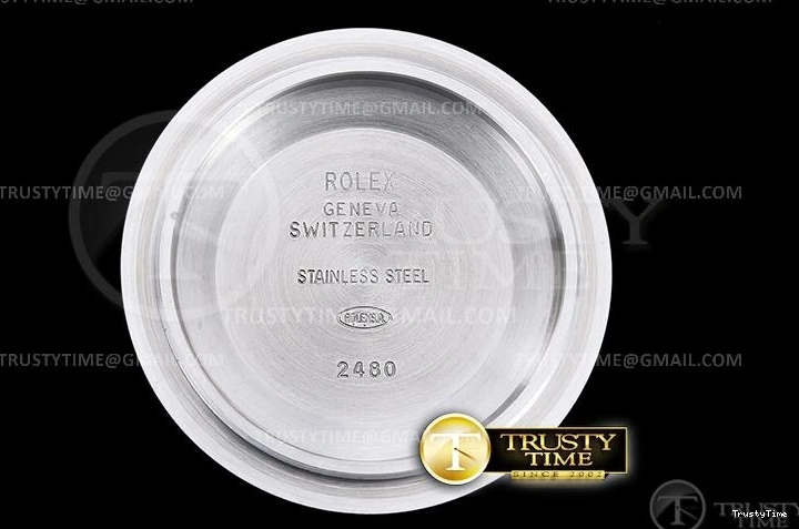 1026 Unisex R2DJ0253H – DJ2 41mm 649